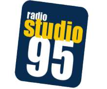 radio studio 95 italia